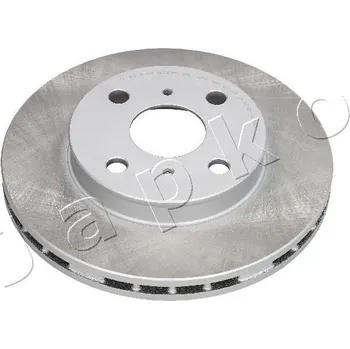 Brzdový kotouč Brzdový kotouč JAPKO 60298C