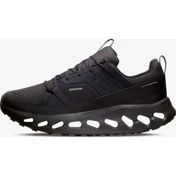 Pánská obuv Pánské tenisky On CloudhorizWP EUR 42 1514474