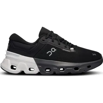 Dámská obuv ON běžecké boty Cloudflyer 5 2025/2026 Černá 46 Pánské, Pánské