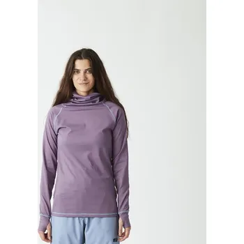 Picture mikina Pagaya 2025/2026 L Dámské