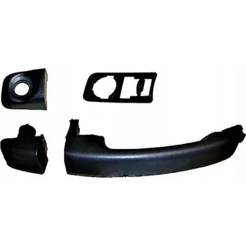 Soustava řízení OKRN 5901532992236