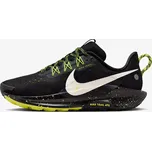 Nike W REACTX PEGASUS TRAIL 5 EUR 41