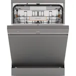 Gorenje G600 ULTRA16FSAWIFIX