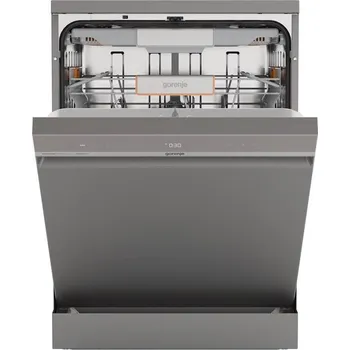 Myčka nádobí Gorenje G600 ULTRA16FSAWIFIX