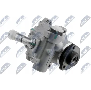 Posilovač řízení NTY SPW-ME-026 Hydraulické čerpadlo, posilovač řízení