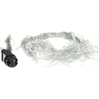 Vánoce Vánoční osvětlení na stromeček Retlux pro vnitřní použití, 11,4 m, 301 - 500 světýlek