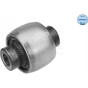 Zavěšení kol Silentblok zadního ramene MEYLE 300 333 2103