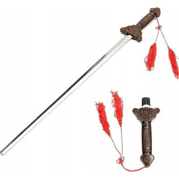 Karnevalový kostým Kostým Hopki, univerzální velikost