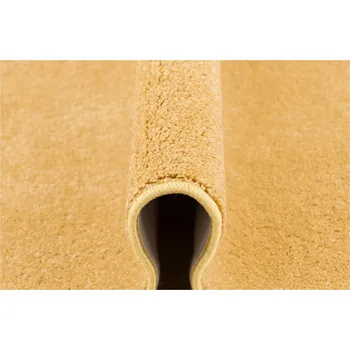 Koberec Koberec s krátkým vlasem 350 x 400 cm