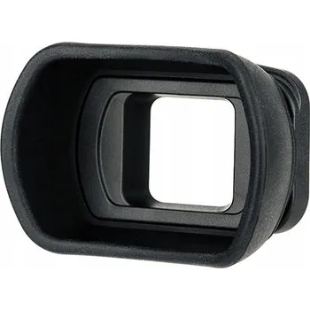 Příslušenství pro čtečku elektronické knihy Očnice KiwiFotos SB5713 pro Nikon