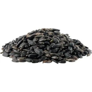 Slunečnice černá Avicentra 16kg
