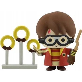 Figurka Harry Potter - Figurka Harry Potter CR50721
