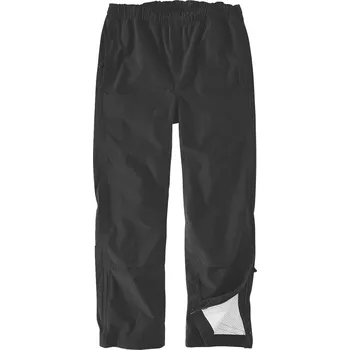 Pánské kalhoty Nepromokavé kalhoty Carhartt Montrey Pant