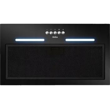 Digestoř Vestavná digestoř Amica OMP6253BG