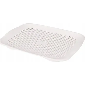 Kuchyňské prkénko Krájecí prkénko Koopman plastové 3 ks