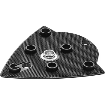 Brusný kotouč "Festool Deska stolu TP-STF-DX93"