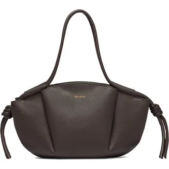 Kabelka Kabelka Gino Rossi