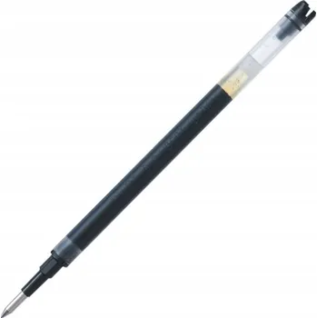 Pilot, Náplň do Rollerů, 0.5, (F) tenký, černá