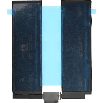 Baterie pro mobilní telefon Náhradní baterie pro iPad Pro 11" (2018) - 7 812 mAh