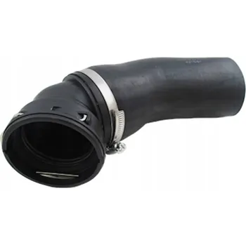 Klimatizace automobilu Polcar 2017PT-2