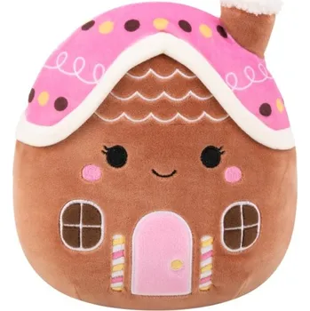 plyšák Squishmallows Plyšová hračka 20 cm