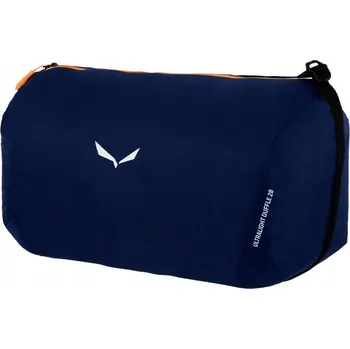 Cestovní taška Taška Salewa Ultralight Duffle 28L 28 l