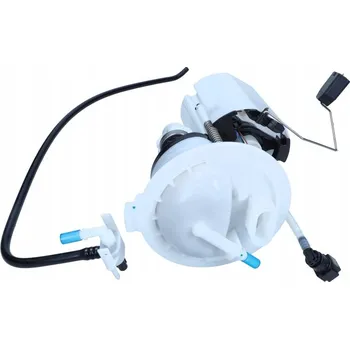 Palivový systém Maxgear 43-0230 Palivové čerpadlo