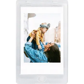 Rám na obraz Rámeček Stojací na Fotky Kodak Mini 2 STEP TOUCH