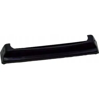 autokoberec VOLVO V90 V60 XC40 XC60 XC90 II gumová podložka do zavazadlového prostoru 2ks OE 31428650