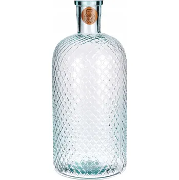 Váza Váza H&L keramická 42 cm