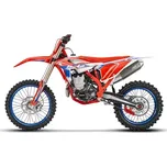 BETA RX MOTOKROS BIKE 2T 450 MY26