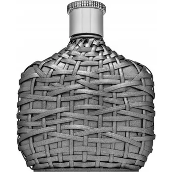 Pánský parfém John Varvatos XX Artisan EDT 125 ml M