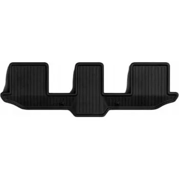 autokoberec Gumové autokoberce Volvo 1 ks