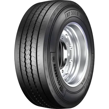 Barum BT 300 R 245/70 R19,5 141/140K TL -