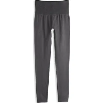 GATE Bezešvé legíny 40/42 625-0636/862