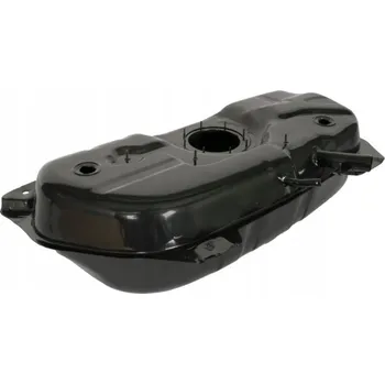 Palivová nádrž PALIVOVÁ NÁDRŽ CITROEN NEMO FIAT FIORINO LINEA PEUGEOT BIPPER 2007-