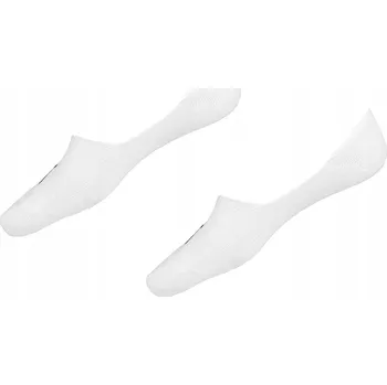 Pánské ponožky Kotníkové Ponožky s logem Puma velikosti 35-38