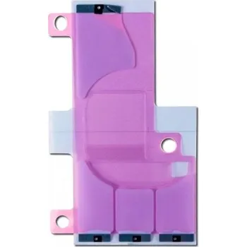 Lepení baterie pro Apple iPhone XS Max