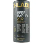 Bruichladdich Bere Barley 2012 50 % 0,7…