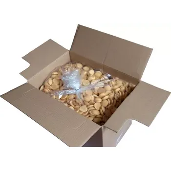 Pamlsek pro psa Tenesco MINI piškoty pro psy 8kg