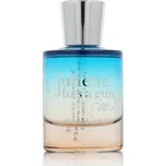 Juliette Has A Gun Vanilla Vibes 50 ml parfémovaná voda unisex