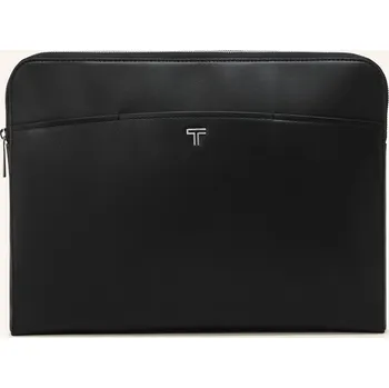 Tumi Pouzdro Na Notebook Belden, černá