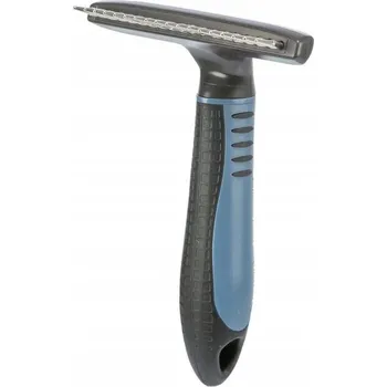 Kosmetika pro psa Kartáč na krátká srst Trixie