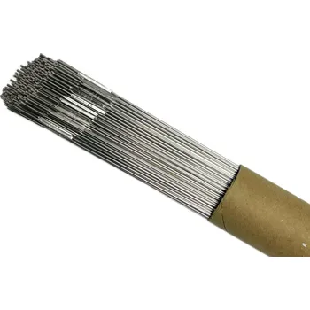 Příslušenství ke svářečce Metalweld DRÁT TIG 316LSi TIG 2,4mm/ 5 Kg