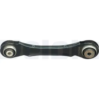 Zavěšení kol Delphi TC3636 Rameno , odpružení kol