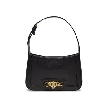Kabelka Kabelka DKNY Valencia Demi R34HHB34 Černá OS