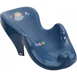 TEGA Baby Meteo lehátko do vany…