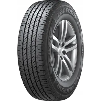 Letní osobní pneu Laufenn LD01 X FIT HT 235/65 R18 106T