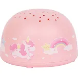 A Little Lovely Company ALLC-PLUNPI05…