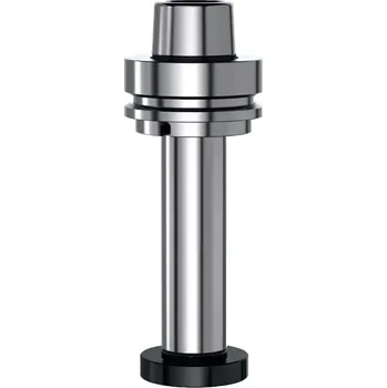 "IGM Upínací hlava HSK-F63 s trnem - D35x100mm"